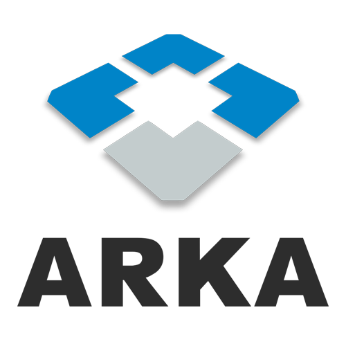 ARKA_Logo_Final